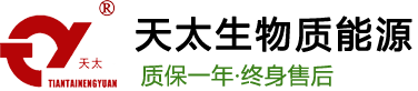 秸秆压块机