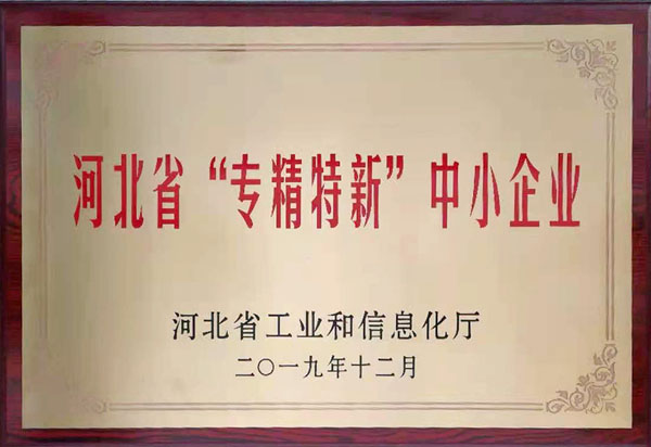 2023041003.jpg