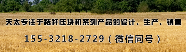 8888.jpg