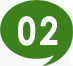 优势2