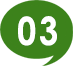 优势3