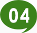 优势4