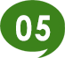 优势5