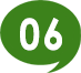 优势6